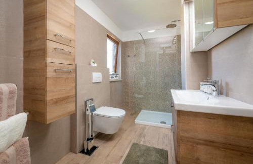 Oliva & Hedera Viridi - Foto 8