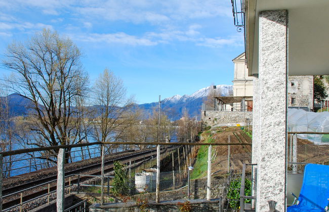 San Quirico - Foto 19