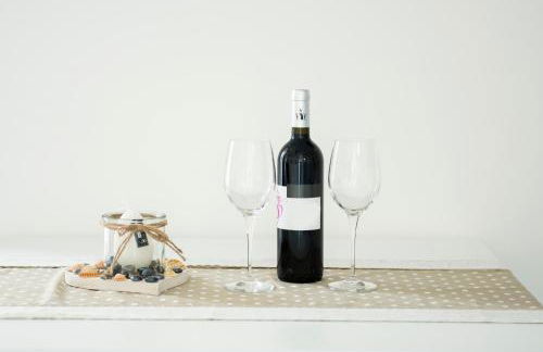 Appartamento Martina - Photo 24