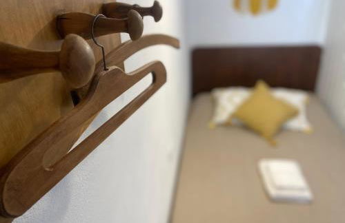 Nonna Cannella - Photo 28