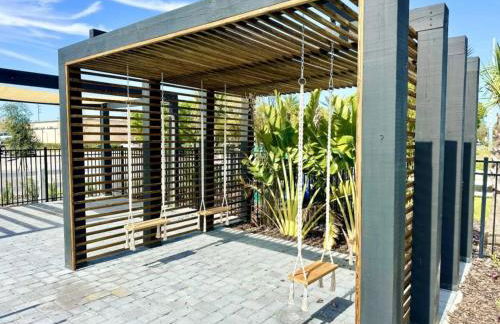 3 Bedrooms 3 Baths Hub Westside Reserve 3240Ed - Foto 11