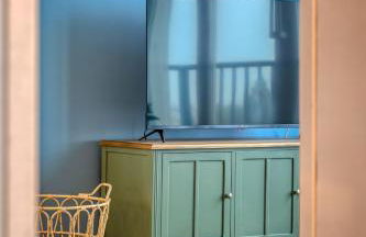 Cocon Lumineux - Parking gratuit - Foto 18