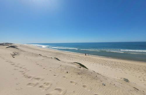 Gite espumante - Foto 14