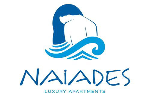 Naiades Luxury Apartments - Foto 77