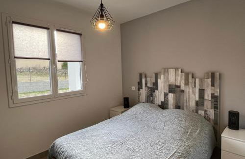 Villa MaLou - Foto 27