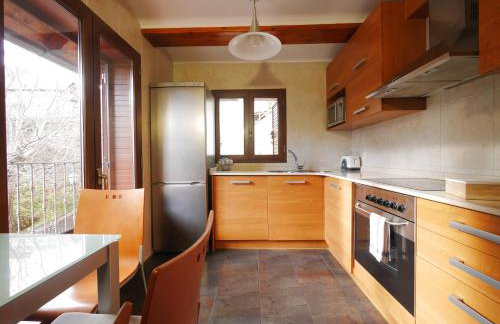 Apartamentos Casa Cecilia - Foto 6