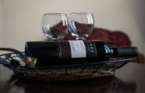 Stagiates Guest House at Pelion - Foto 65