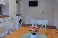 gemütliche Ferienwohnung Achteltal - Foto 1