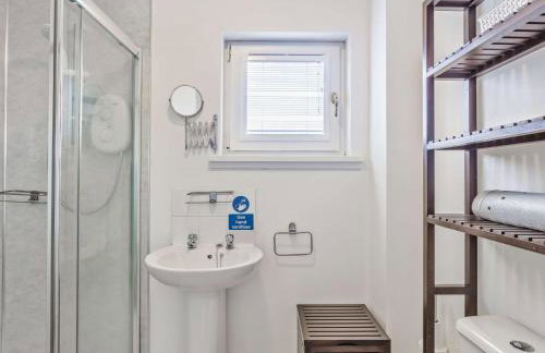 4 Bed in Tomintoul 46162 - Foto 16