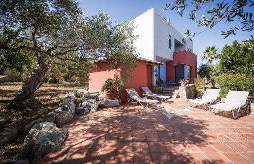 Olive Garden Villa Venetia - Foto 39