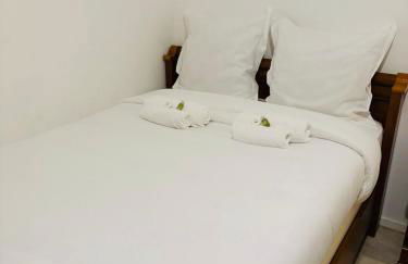 Confort appart entre Paris & Aéroport Charles de Gaulle - Foto 21