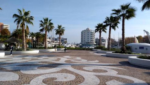 Portoverde Beach Apartments - Foto 3