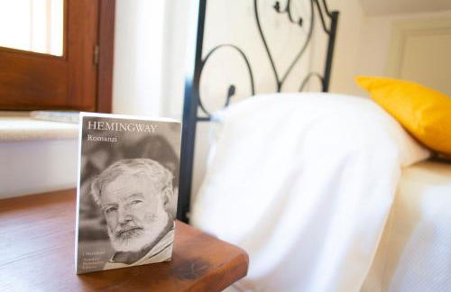 Feudo Giglio Country Charme - Foto 76