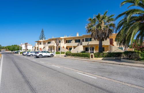 Casa Verão Azul - Porches - Foto 28