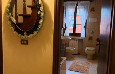 Il Canaletto - Photo 11