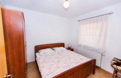 Kuća za odmor Mia u Lici - Photo 29
