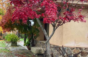 La Casa De Marta - Foto 11