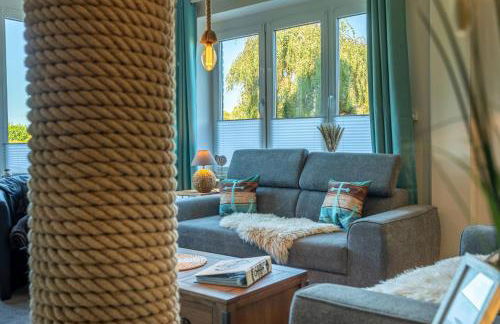 Stein W28 Cutty-Sark - Foto 8