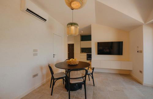 Lukas apartment - Foto 8