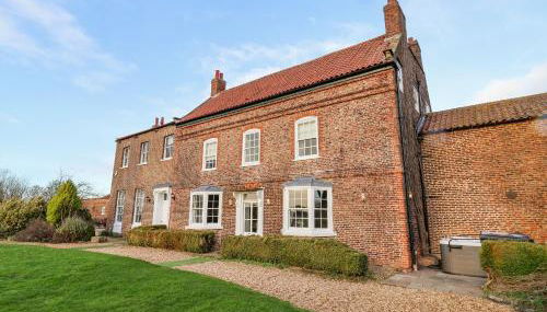 Manor House - Foto 2