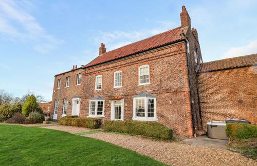 Manor House - Foto 2