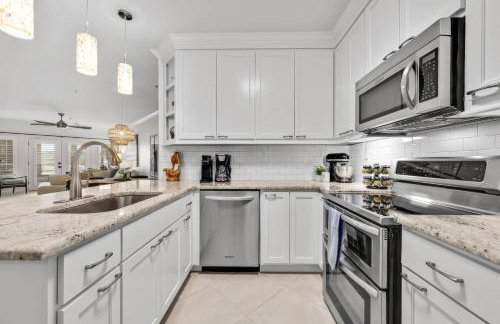 Lakeview Villa - Foto 12