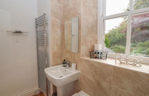 3 Tower View - Foto 24