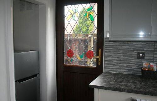 House on cul de sac - Foto 44