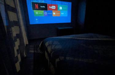 Świerkowe Ranczo Raciszewo - Foto 23