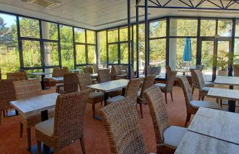 Résidence de Tourisme Vacances Bleues Villa Régina - Foto 44