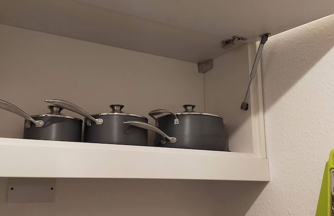 Ardvonie House - Foto 14