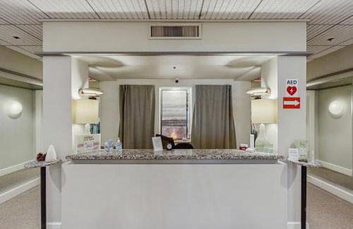 The Woods - Village-11 - Foto 39