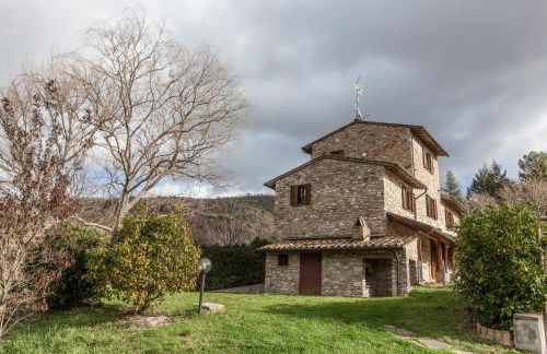 Casolare Santa Margherita - Photo 30