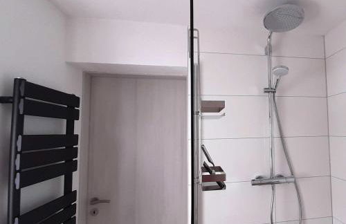 Ferienwohnung Schenk - Foto 22