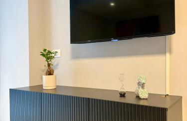 LR Deluxe Apartments - Sismondi 44 - Foto 8