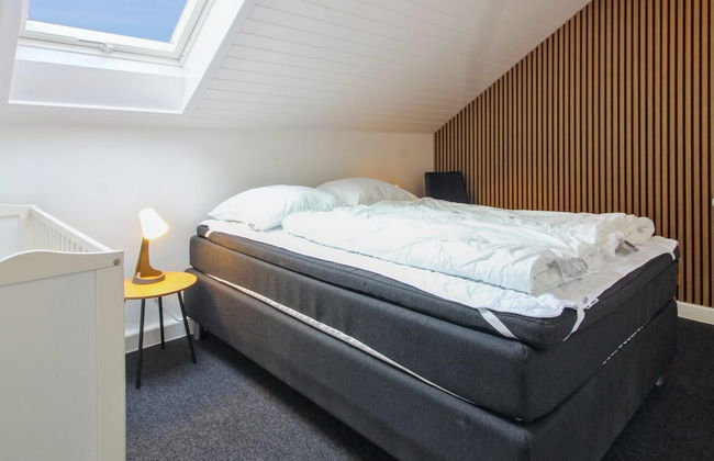 "Ilka" - 2.3km from the sea - Foto 22