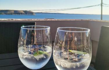 Apartmani Darko - Foto 12