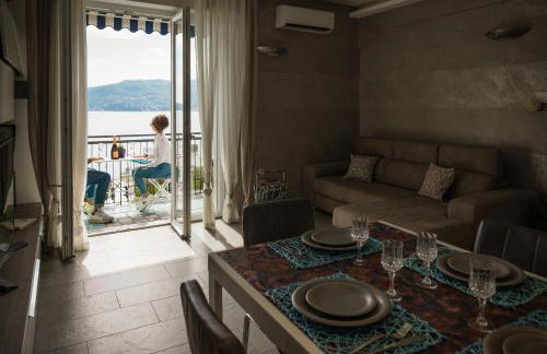 Casa Patty vista Portofino - Foto 54