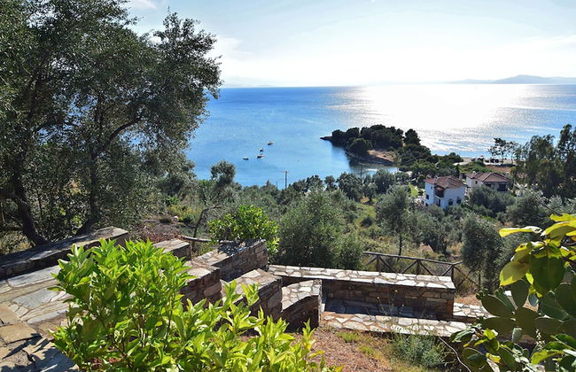 Erato House - Foto 12