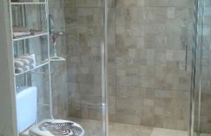 Le petit gîte de Beauval - Foto 9