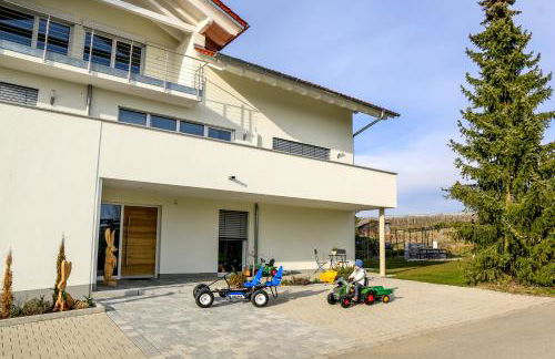 Ferienhof Haas - Foto 20