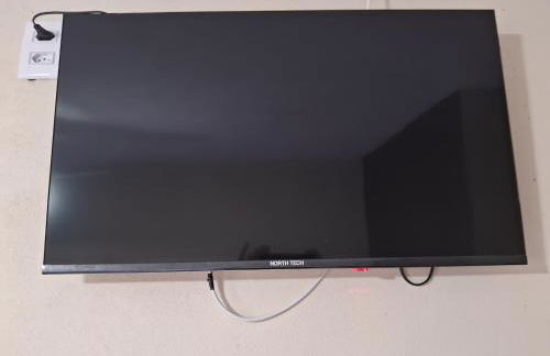 kitnets Luz Beira mar - Foto 14