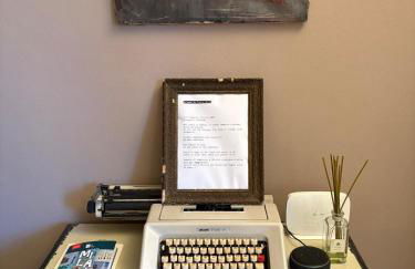 Claire Suite - Metro De Angeli CityLife - Foto 7