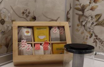 Florina four seasons apartment - Foto 11