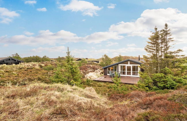 "Asina" - 400m from the sea - Foto 12