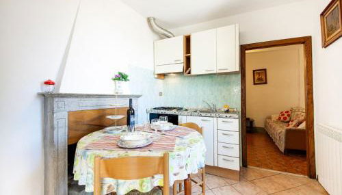 Farmhouse in Casoli Near Ski Slopes - Foto 4