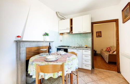 Farmhouse in Casoli Near Ski Slopes - Foto 5