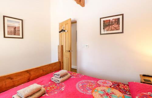 The Barnhouse - Foto 15