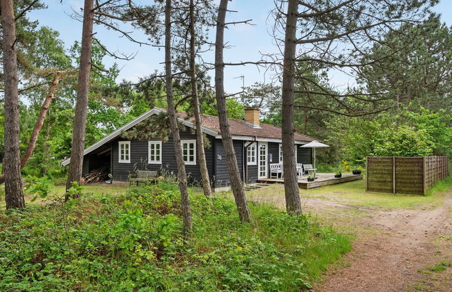 "Jute" - 100m from the sea - Foto 26