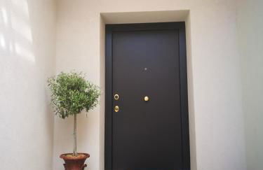 Monolocale Maison Zanotti - Foto 9